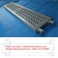 /msite/products/detail/productid/57032274/id/666384.html